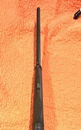 COLLECTORS- SAVAGE 99 TAKEDOWN- MADE IN 1919- EXCELLENT CONDITION- 250-3000 CALIBER- MAKE OFFER - 9 of 11