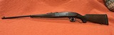COLLECTORS- SAVAGE 99 TAKEDOWN- MADE IN 1919- EXCELLENT CONDITION- 250-3000 CALIBER- MAKE OFFER - 1 of 11