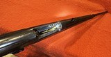 COLLECTORS- SAVAGE 99 TAKEDOWN- MADE IN 1919- EXCELLENT CONDITION- 250-3000 CALIBER- MAKE OFFER - 11 of 11