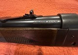 COLLECTORS- SAVAGE 99 TAKEDOWN- MADE IN 1919- EXCELLENT CONDITION- 250-3000 CALIBER- MAKE OFFER - 3 of 11