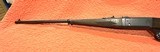 COLLECTORS- SAVAGE 99 TAKEDOWN- MADE IN 1919- EXCELLENT CONDITION- 250-3000 CALIBER- MAKE OFFER - 7 of 11