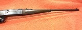 COLLECTORS- SAVAGE 99 TAKEDOWN- MADE IN 1919- EXCELLENT CONDITION- 250-3000 CALIBER- MAKE OFFER - 5 of 11