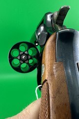 *AMAZING* BOXED SMITH AND WESSON S&W 13 1, 4 INCH BARREL 1977 .357 MAGNUM, MINT W/ BOX,PAPERS & TOOLS- MINT! MAKE OFFER - 17 of 20