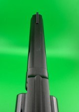 *AMAZING* BOXED SMITH AND WESSON S&W 13 1, 4 INCH BARREL 1977 .357 MAGNUM, MINT W/ BOX,PAPERS & TOOLS- MINT! MAKE OFFER - 18 of 20
