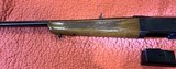 NEAR MINT- SAVAGE 99C - SERIES A- .308 WINCHESTER, 10 X 40 SCOPE, RINGS AND BASES- COMPLETE PACKAGE- BEST OFFER - 9 of 20