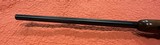 NEAR MINT- SAVAGE 99C - SERIES A- .308 WINCHESTER, 10 X 40 SCOPE, RINGS AND BASES- COMPLETE PACKAGE- BEST OFFER - 15 of 20