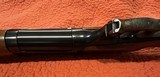 NEAR MINT- SAVAGE 99C - SERIES A- .308 WINCHESTER, 10 X 40 SCOPE, RINGS AND BASES- COMPLETE PACKAGE- BEST OFFER - 13 of 20