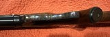 NEAR MINT- SAVAGE 99C - SERIES A- .308 WINCHESTER, 10 X 40 SCOPE, RINGS AND BASES- COMPLETE PACKAGE- BEST OFFER - 12 of 20