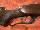NEAR MINT- SAVAGE 99C - SERIES A- .308 WINCHESTER, 10 X 40 SCOPE, RINGS AND BASES- COMPLETE PACKAGE- BEST OFFER - 3 of 20