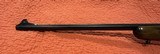 NEAR MINT- SAVAGE 99C - SERIES A- .308 WINCHESTER, 10 X 40 SCOPE, RINGS AND BASES- COMPLETE PACKAGE- BEST OFFER - 10 of 20