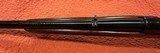 NEAR MINT- SAVAGE 99C - SERIES A- .308 WINCHESTER, 10 X 40 SCOPE, RINGS AND BASES- COMPLETE PACKAGE- BEST OFFER - 18 of 20