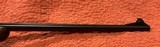 NEAR MINT- SAVAGE 99C - SERIES A- .308 WINCHESTER, 10 X 40 SCOPE, RINGS AND BASES- COMPLETE PACKAGE- BEST OFFER - 6 of 20
