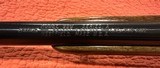 NEAR MINT- SAVAGE 99C - SERIES A- .308 WINCHESTER, 10 X 40 SCOPE, RINGS AND BASES- COMPLETE PACKAGE- BEST OFFER - 19 of 20