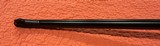 NEAR MINT- SAVAGE 99C - SERIES A- .308 WINCHESTER, 10 X 40 SCOPE, RINGS AND BASES- COMPLETE PACKAGE- BEST OFFER - 20 of 20