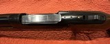 NEAR MINT- SAVAGE 99C - SERIES A- .308 WINCHESTER, 10 X 40 SCOPE, RINGS AND BASES- COMPLETE PACKAGE- BEST OFFER - 17 of 20