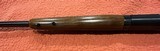 NEAR MINT- SAVAGE 99C - SERIES A- .308 WINCHESTER, 10 X 40 SCOPE, RINGS AND BASES- COMPLETE PACKAGE- BEST OFFER - 14 of 20