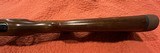 NEAR MINT- SAVAGE 99C - SERIES A- .308 WINCHESTER, 10 X 40 SCOPE, RINGS AND BASES- COMPLETE PACKAGE- BEST OFFER - 16 of 20