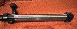 REMINGTON 700 BDL, 30-06 SPRINGFIELD. MADE IN 1965 - INCREDIBLE CONDITION - ALL ORIGINAL - OFFERS WELCOME. - 18 of 20