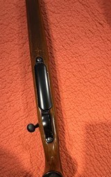 REMINGTON 700 BDL, 30-06 SPRINGFIELD. MADE IN 1965 - INCREDIBLE CONDITION - ALL ORIGINAL - OFFERS WELCOME. - 16 of 20