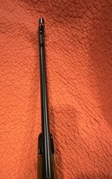 REMINGTON 700 BDL, 30-06 SPRINGFIELD. MADE IN 1965 - INCREDIBLE CONDITION - ALL ORIGINAL - OFFERS WELCOME. - 14 of 20
