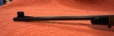 REMINGTON 700 BDL, 30-06 SPRINGFIELD. MADE IN 1965 - INCREDIBLE CONDITION - ALL ORIGINAL - OFFERS WELCOME. - 11 of 20