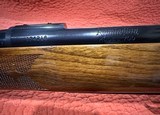 REMINGTON 700 BDL, 30-06 SPRINGFIELD. MADE IN 1965 - INCREDIBLE CONDITION - ALL ORIGINAL - OFFERS WELCOME. - 2 of 20