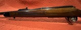 REMINGTON 700 BDL, 30-06 SPRINGFIELD. MADE IN 1965 - INCREDIBLE CONDITION - ALL ORIGINAL - OFFERS WELCOME. - 10 of 20