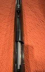 REMINGTON 700 BDL, 30-06 SPRINGFIELD. MADE IN 1965 - INCREDIBLE CONDITION - ALL ORIGINAL - OFFERS WELCOME. - 13 of 20