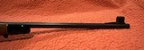 REMINGTON 700 BDL, 30-06 SPRINGFIELD. MADE IN 1965 - INCREDIBLE CONDITION - ALL ORIGINAL - OFFERS WELCOME. - 8 of 20