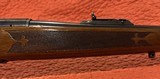 REMINGTON 700 BDL, 30-06 SPRINGFIELD. MADE IN 1965 - INCREDIBLE CONDITION - ALL ORIGINAL - OFFERS WELCOME. - 5 of 20