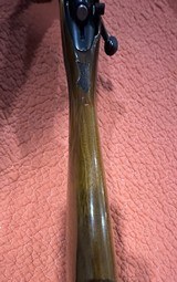 REMINGTON 700 BDL, 30-06 SPRINGFIELD. MADE IN 1965 - INCREDIBLE CONDITION - ALL ORIGINAL - OFFERS WELCOME. - 12 of 20