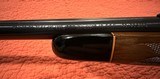 REMINGTON 700 BDL, 30-06 SPRINGFIELD. MADE IN 1965 - INCREDIBLE CONDITION - ALL ORIGINAL - OFFERS WELCOME. - 3 of 20