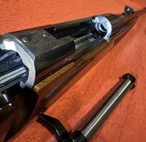 REMINGTON 700 BDL, 30-06 SPRINGFIELD. MADE IN 1965 - INCREDIBLE CONDITION - ALL ORIGINAL - OFFERS WELCOME. - 19 of 20