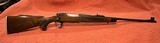 REMINGTON 700 BDL, 30-06 SPRINGFIELD. MADE IN 1965 - INCREDIBLE CONDITION - ALL ORIGINAL - OFFERS WELCOME.
