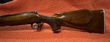 REMINGTON 700 BDL, 30-06 SPRINGFIELD. MADE IN 1965 - INCREDIBLE CONDITION - ALL ORIGINAL - OFFERS WELCOME. - 9 of 20