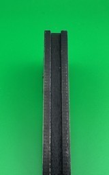 WOW !! - VERY RARE (1 of 1000) - SMITH & WESSON, MODEL 46 - FIVE (5) INCH FIELD BARREL- .22 LR, W/ BARREL WEIGHT/ADAPTER- EXCELLENT CONDITION- $450 - 13 of 13