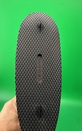 NICE- BROWNING BLR, LIGHTWEIGHT, MODEL 81, LEVER ACTION, LONG ACTION, COMPLETE STOCK WITH RECOIL PAD. - 9 of 15