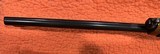 INCREDIBLE- BROWNING BLR, MODEL 81, .308 CAIBER, LEVER ACTION RIFLE WITH 3-12X44mm SCOPE-READY TO HUNT- NICE CHRISTMAS PRESENT!! - 13 of 20