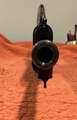 INCREDIBLE- BROWNING BLR, MODEL 81, .308 CAIBER, LEVER ACTION RIFLE WITH 3-12X44mm SCOPE-READY TO HUNT- NICE CHRISTMAS PRESENT!! - 14 of 20