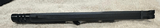 **OFFERS ACCEPTED** SMITH & WESSON MODEL 41 BARREL, 7 3/8 INCHES, WITH MUZZLE BREAK COMPENSATOR. .22 LONG RIIFLE CALIBER - Image 9 of 9