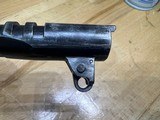 Colt 1911, 1918 date - 7 of 15