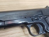 Colt 1911, 1918 date - 10 of 15