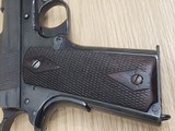 Colt 1911, 1918 date - 12 of 15