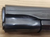 Colt 1911, 1918 date - 9 of 15