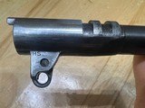 Colt 1911, 1918 date - 6 of 15