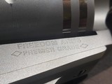 Freedom Arms 83 Premiere Grade Muzzle Brake & Magna Ported! - 7 of 8