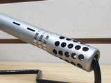 Freedom Arms 83 Premiere Grade Muzzle Brake & Magna Ported! - 2 of 8