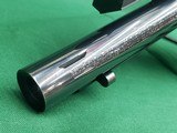 Ruger SuperBlackHawk MagnaPort Predator!! .44mag - 6 of 9