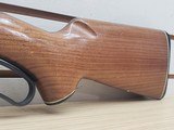 1985 Marlin Golden 39a Micro Groove - 11 of 12