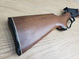 1985 Marlin Golden 39a Micro Groove - 3 of 12